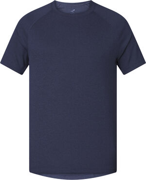 Martin IV løbe T-shirt