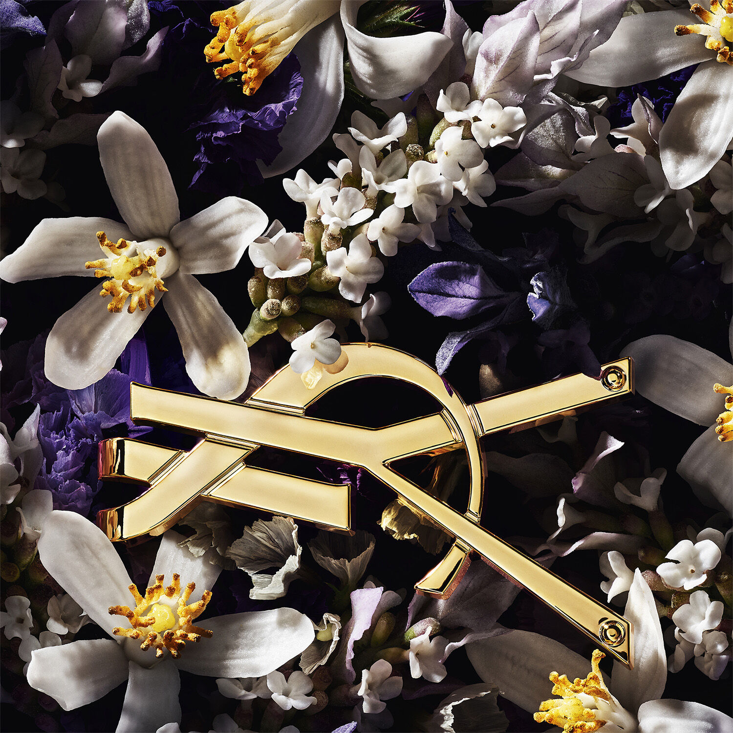 Yves Saint Laurent Libre L'Absolu Platine 50ml