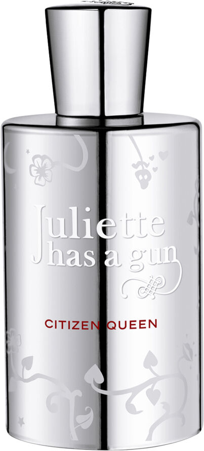 Citizen Queen Eau de Parfum