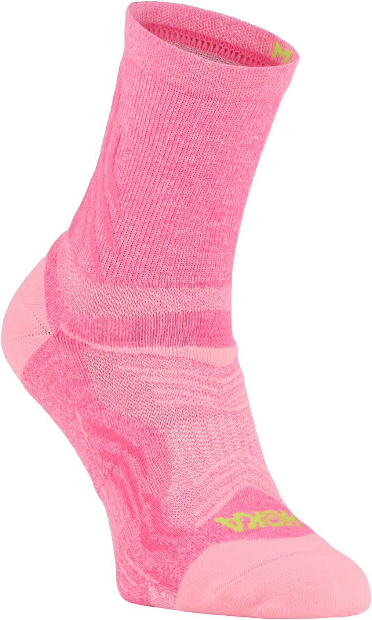 Bondi Quarter L&oslash;bestr&oslash;mpe