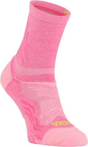 Bondi Quarter L&oslash;bestr&oslash;mpe