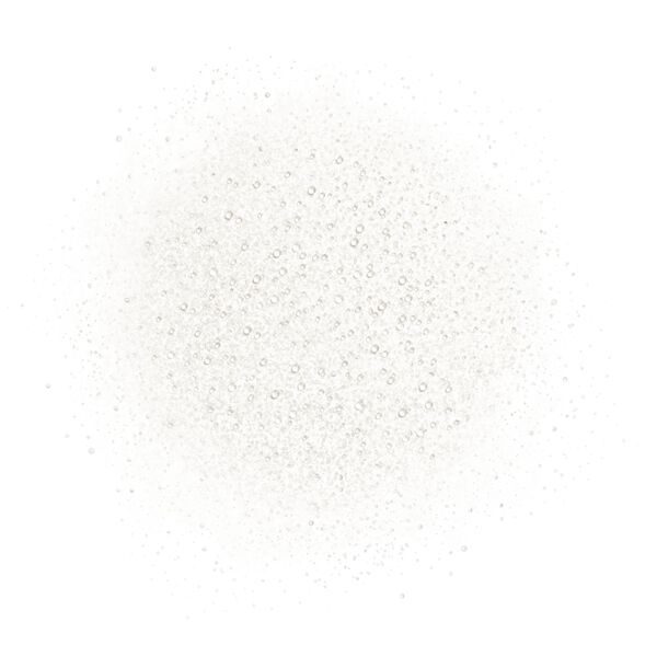 Nourishes - Tones - Protects