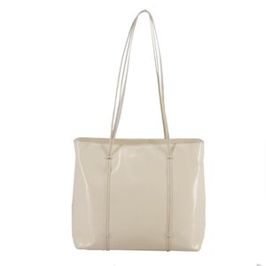 Prada Tote