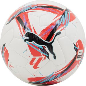 PUMA ORBITA LALIGA 1 FIFA QUA