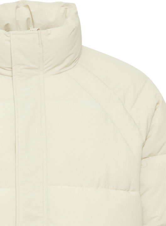 Milo Puffer Short