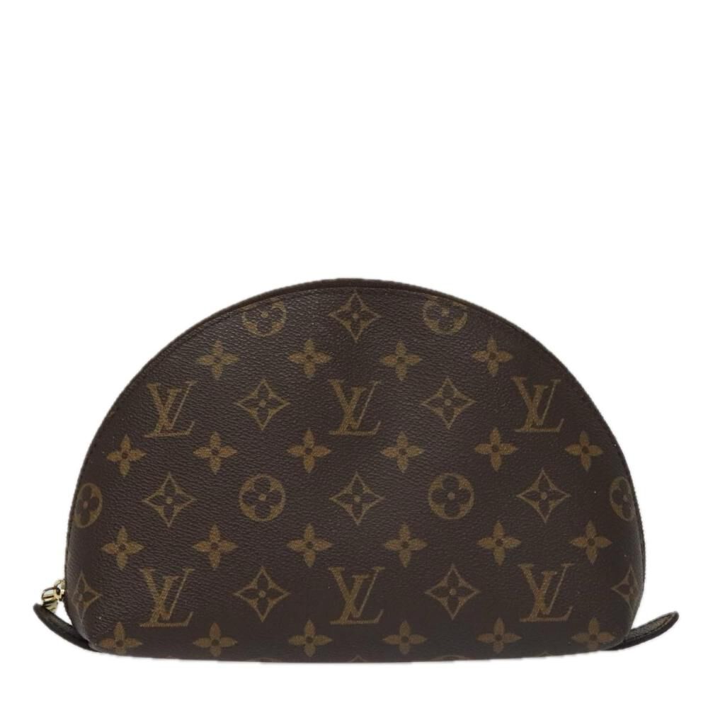 Louis Vuitton Cosmetic Pouch
