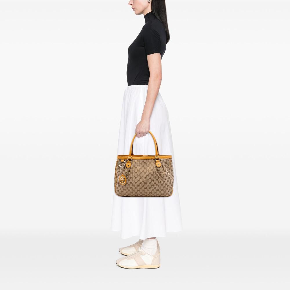 Gucci Tote
