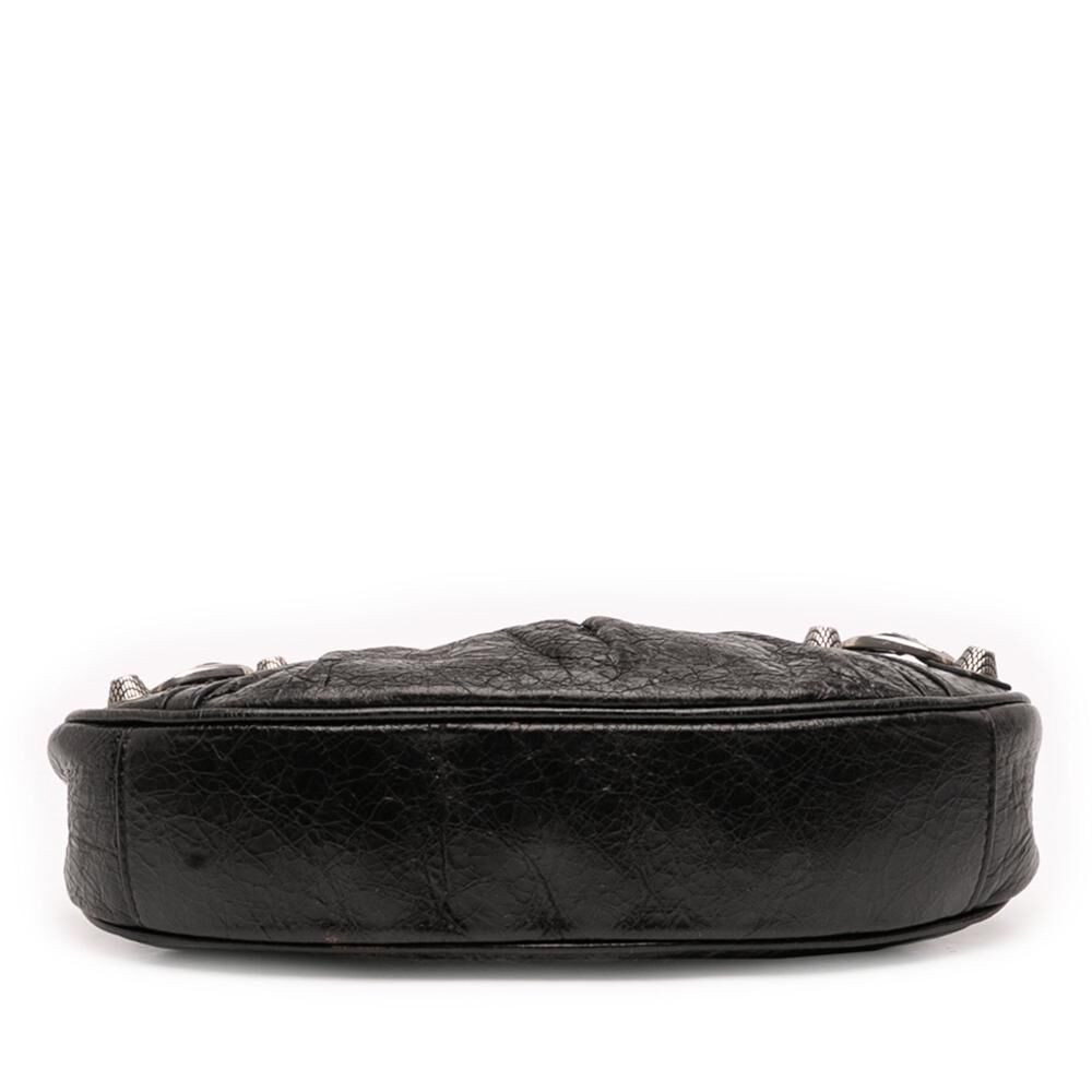 Balenciaga Le Cagole