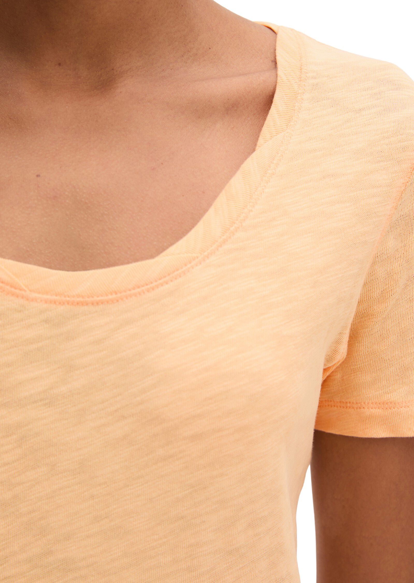 Jersey T-Shirts Shortsleeve