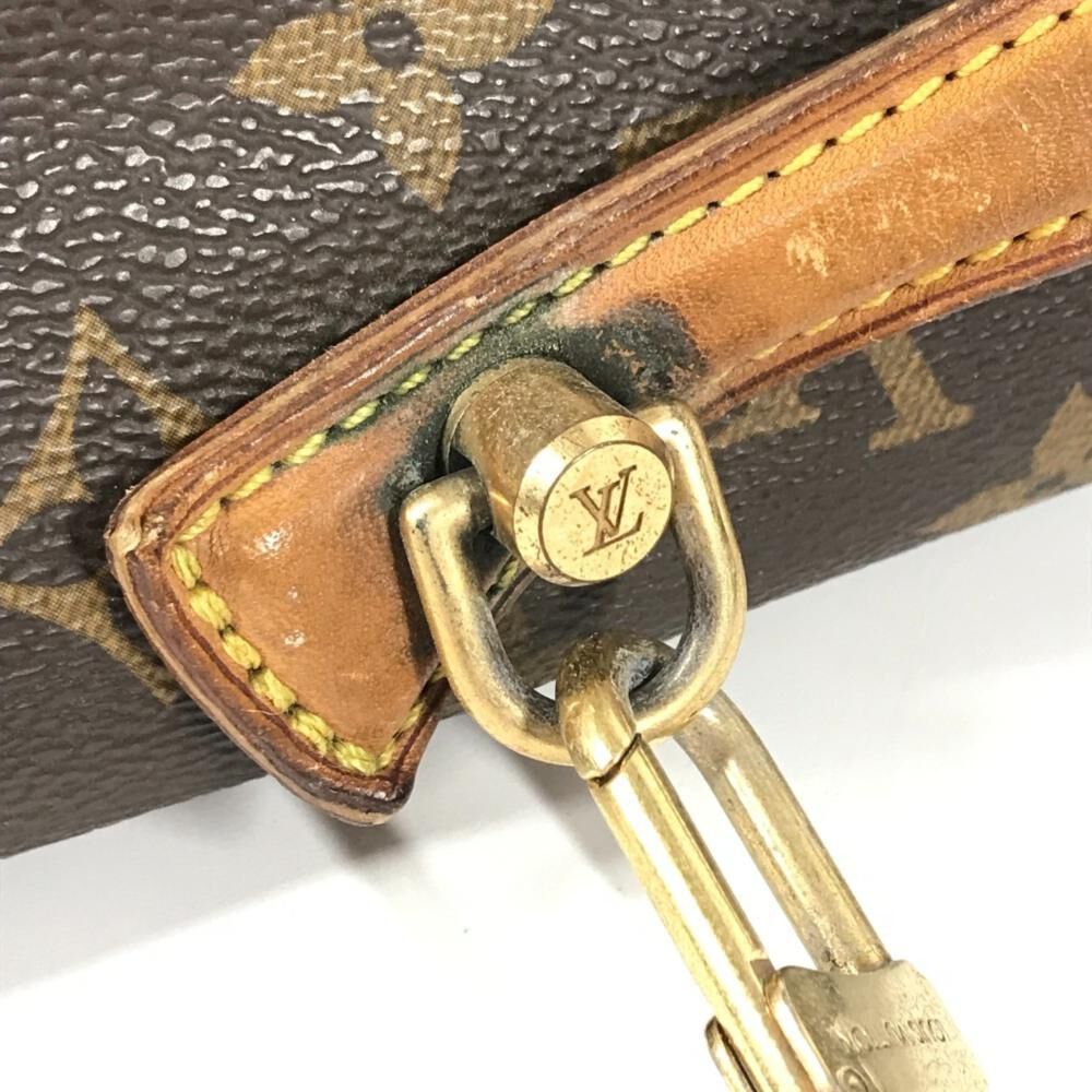 Louis Vuitton Beverly