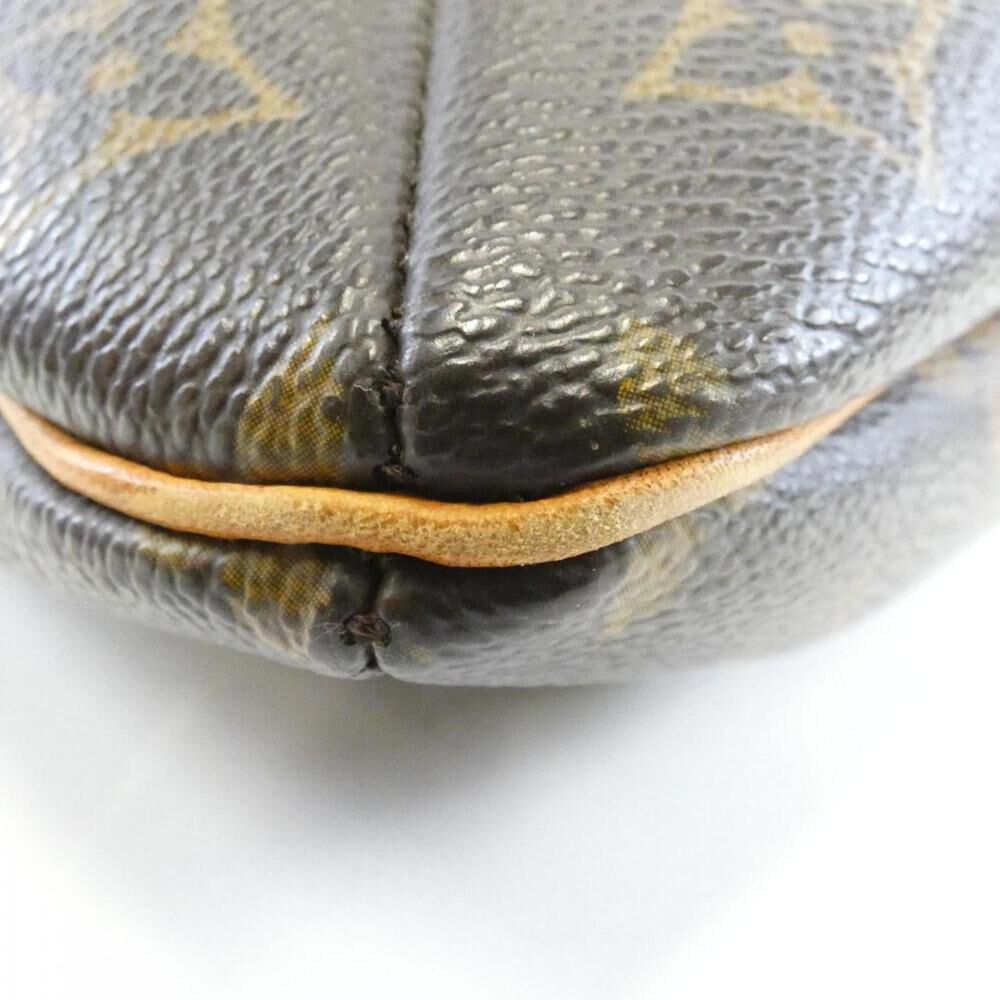 Louis Vuitton Musette Salsa