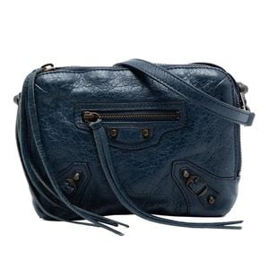 Balenciaga Crossbody Bag