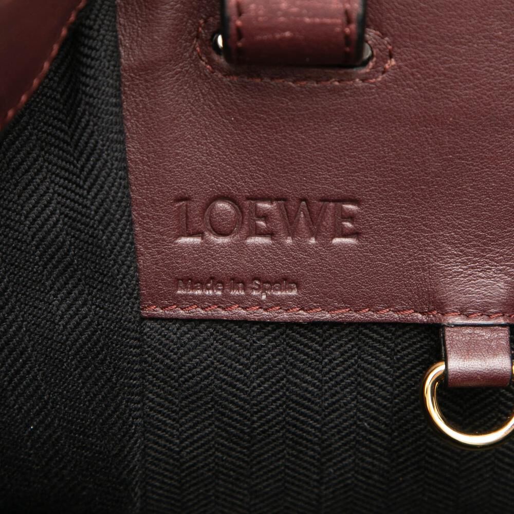 Loewe Hammock