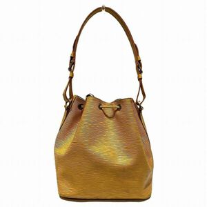Louis Vuitton Noe