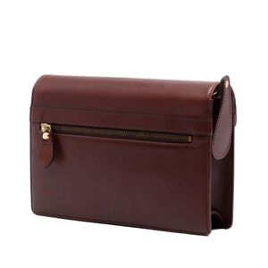 Yves Saint Laurent Clutch