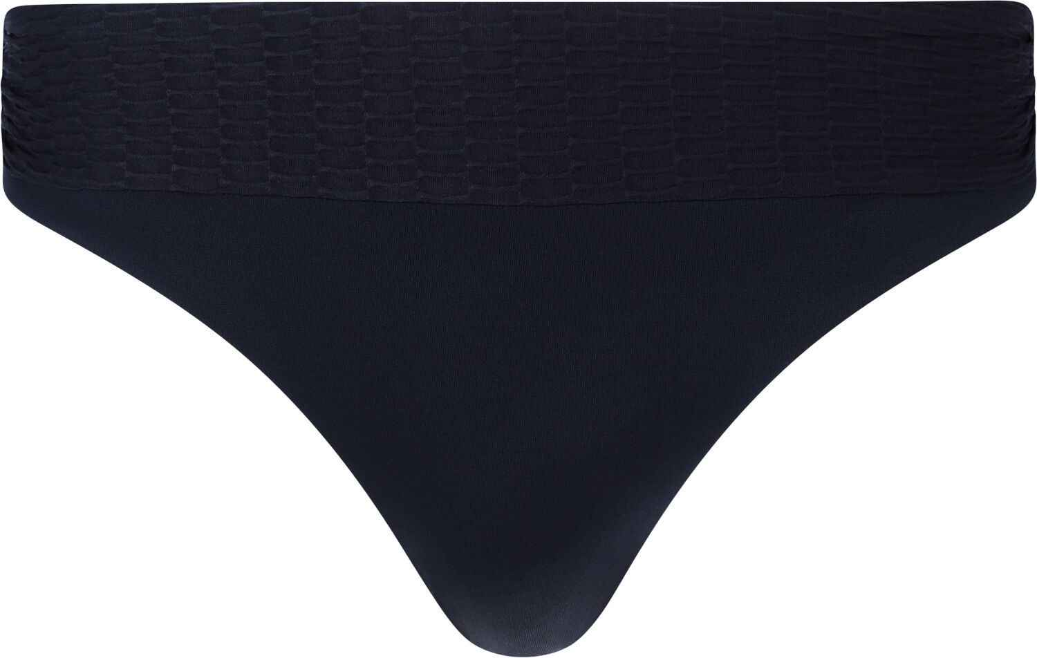 Bonaire Brief