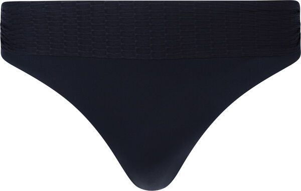 Bonaire Brief