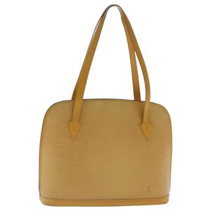 Louis Vuitton Lussac
