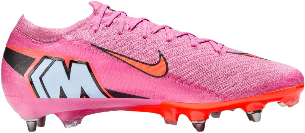 Mercurial Vapor 16 Elite SG Fodboldst&oslash;vler