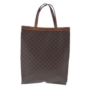 Celine Handbag