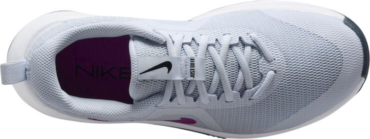 Mc Trainer 3 Træningssko