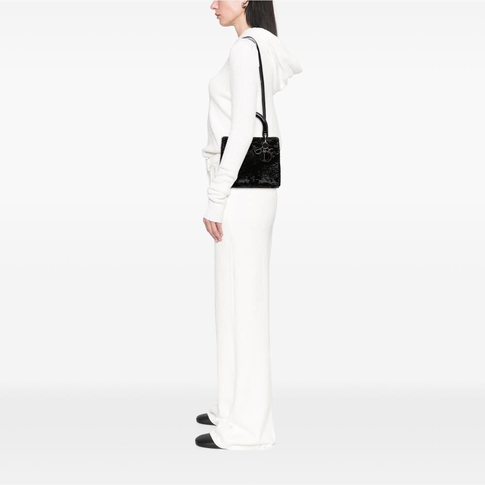 Dior Lady Dior