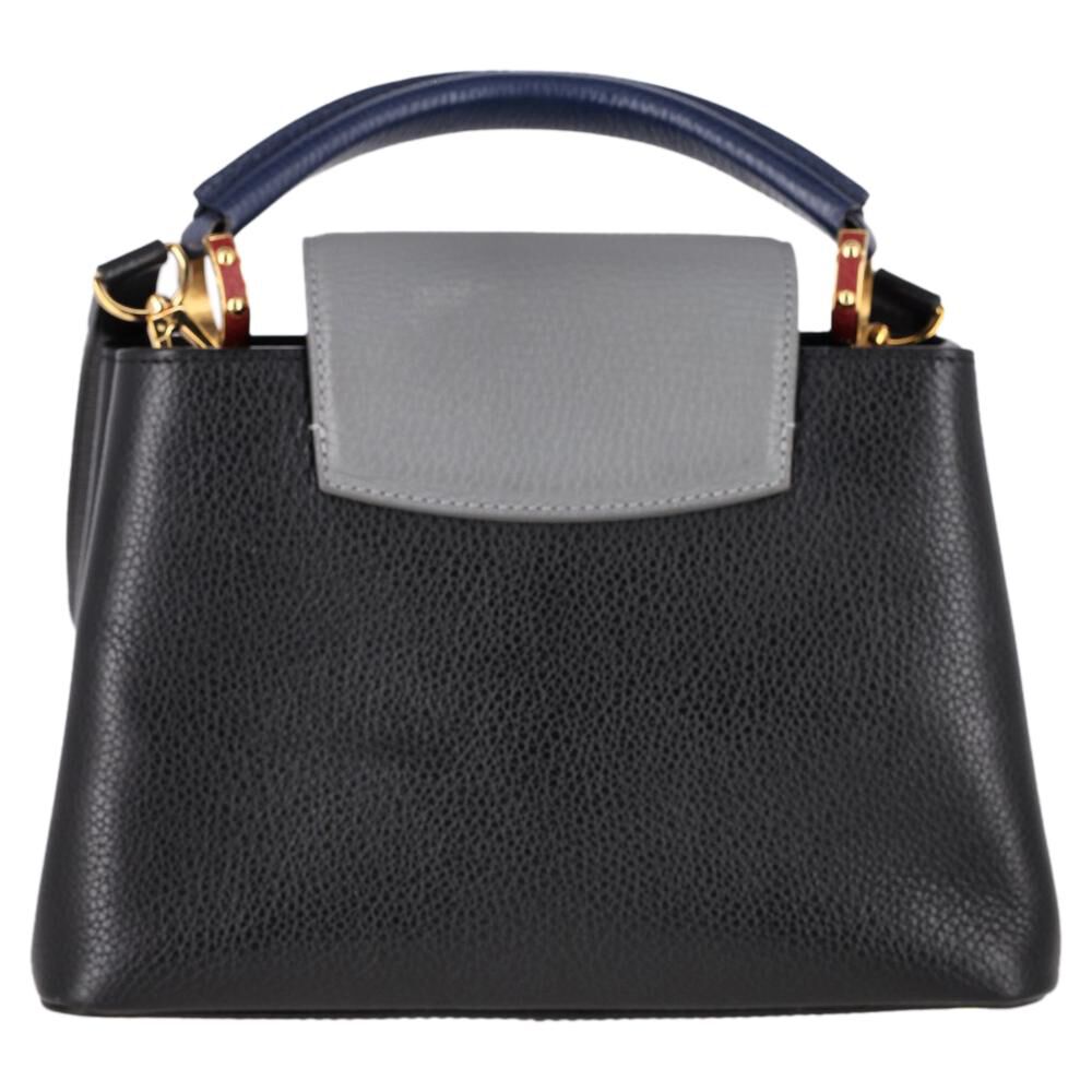 Louis Vuitton Capucines