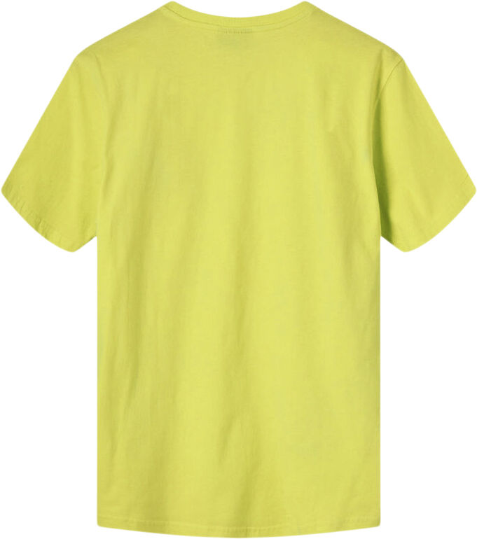 Ly&oslash; Organic T-shirt