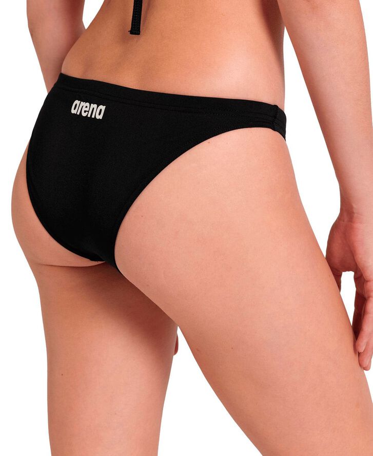 TEAM SWIM BIKINIUNDERDEL