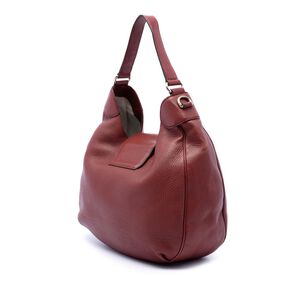Gucci Hobo Bag