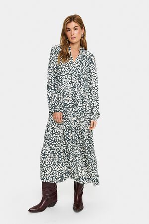 EdaSZ Maxi Dress