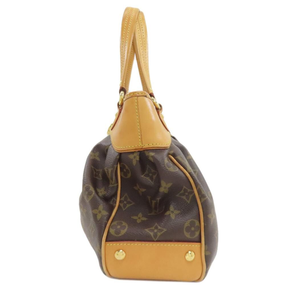 Louis Vuitton Boetie