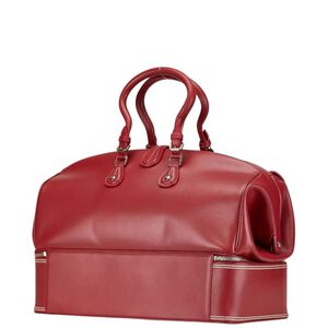 Dior Handbag