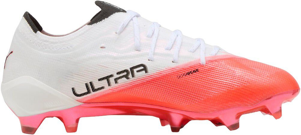 Ultra Nitro 7 Ultimate Dame FG Fodboldst&oslash;vler