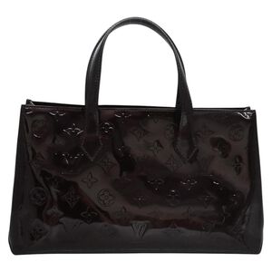 Louis Vuitton Wilshire