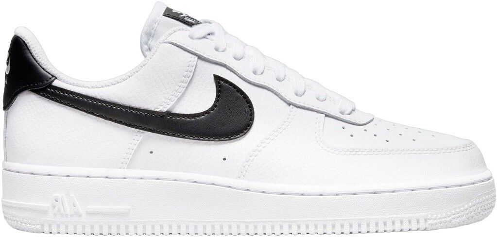 Air Force 1 '07 sneakers