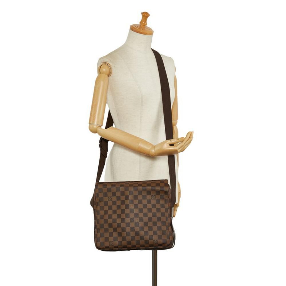 Louis Vuitton Naviglio