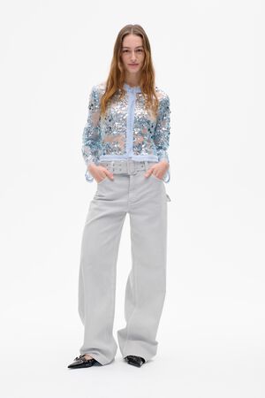 BETHINA Jacket