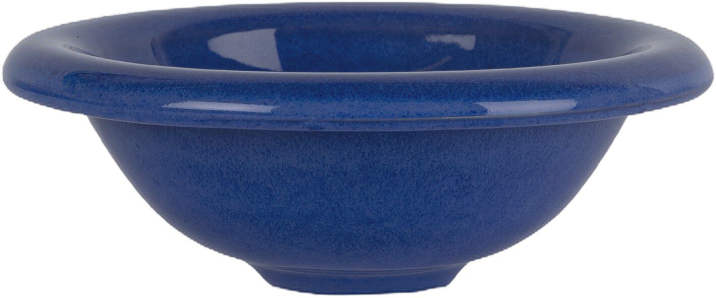 Small bowl Porto