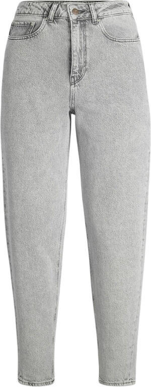 JXLISBON MOM HW JEANS R4040 DNM NOO