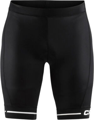 Rise cykelshorts