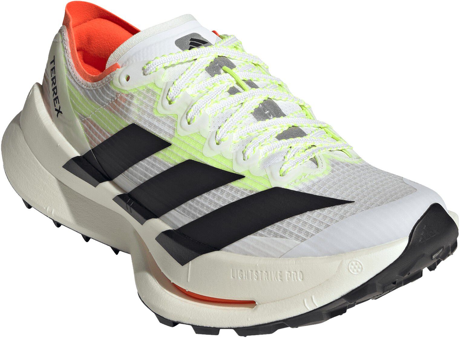 Terrex Agravic Speed Ultra 2 Trail L&oslash;besko