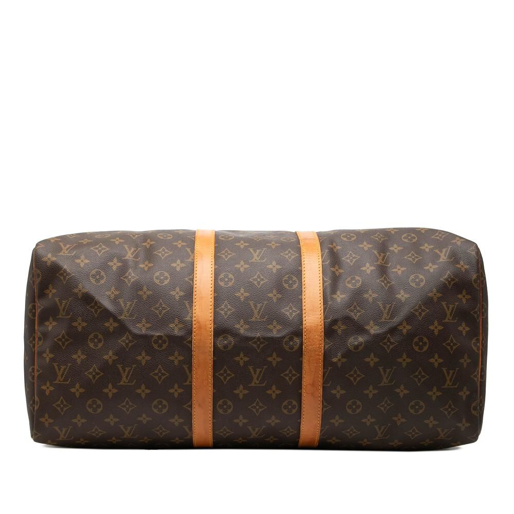 Louis Vuitton Keepall
