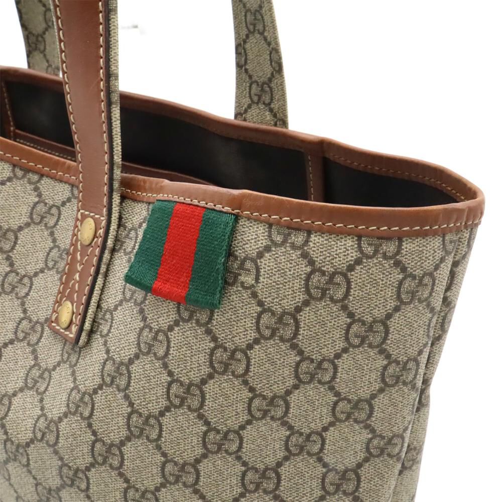 Gucci Tote