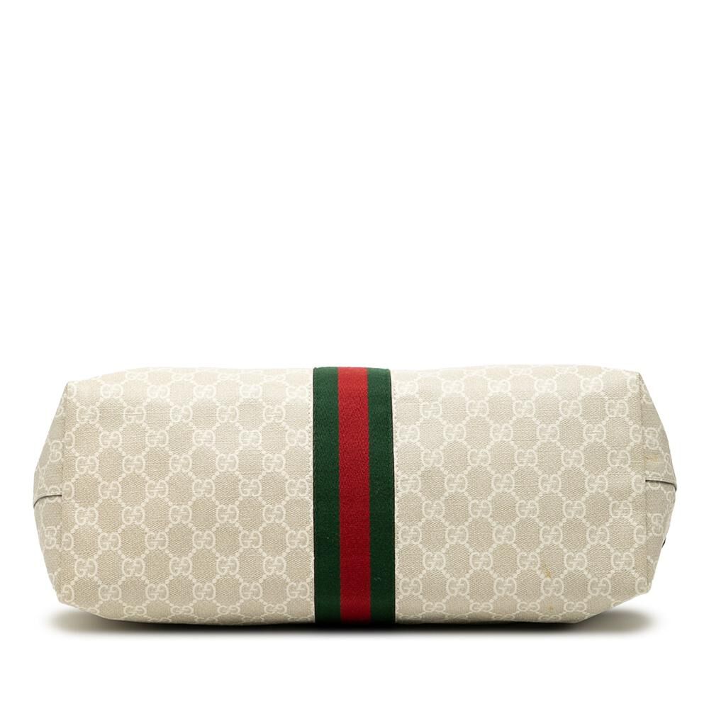 Gucci Tote