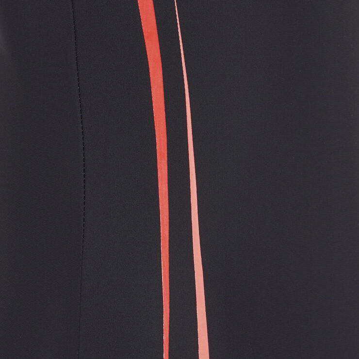 Rabia Badedragt Junior