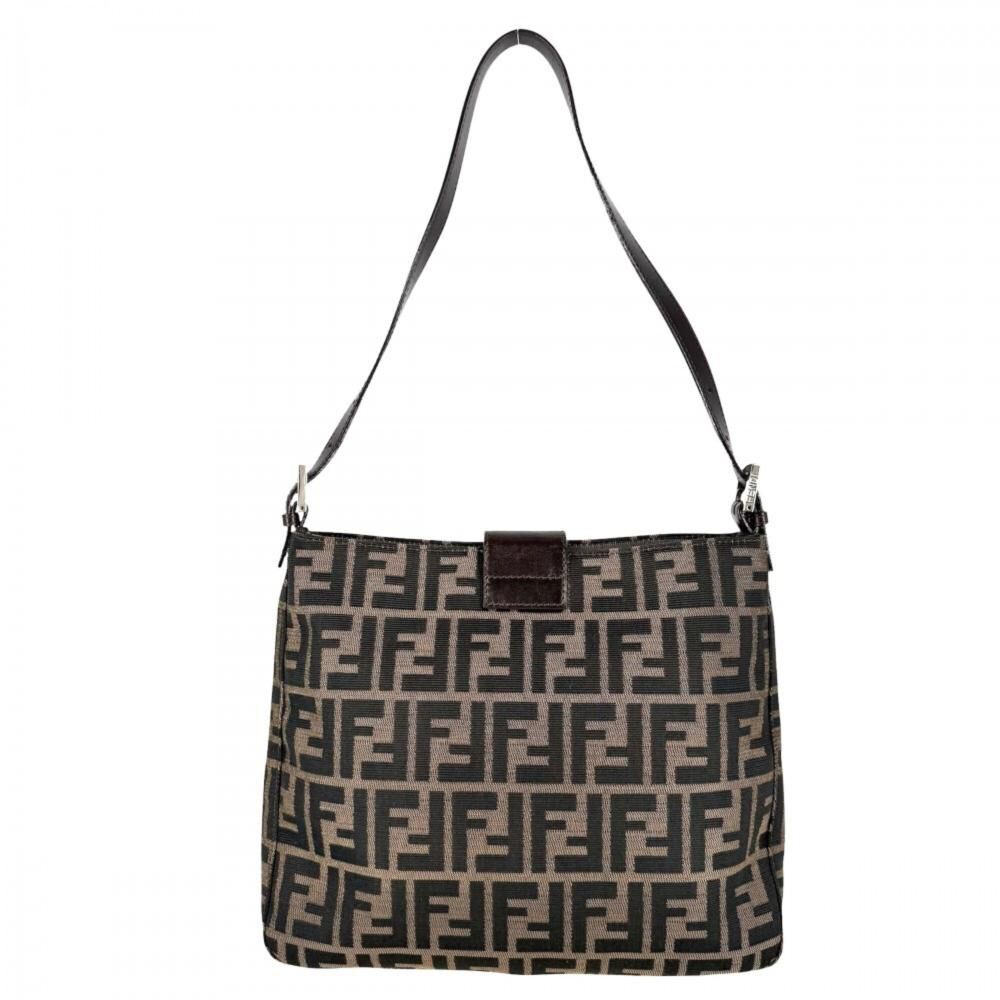 Fendi Shoulder Bag