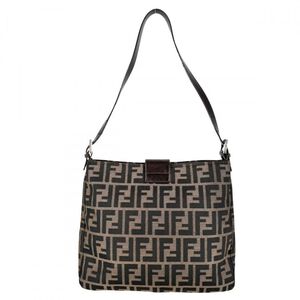 Fendi Shoulder Bag