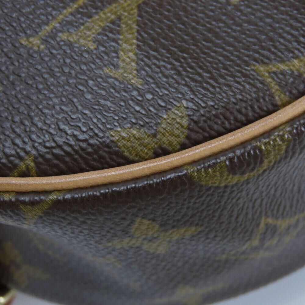 Louis Vuitton Sac Tambourine