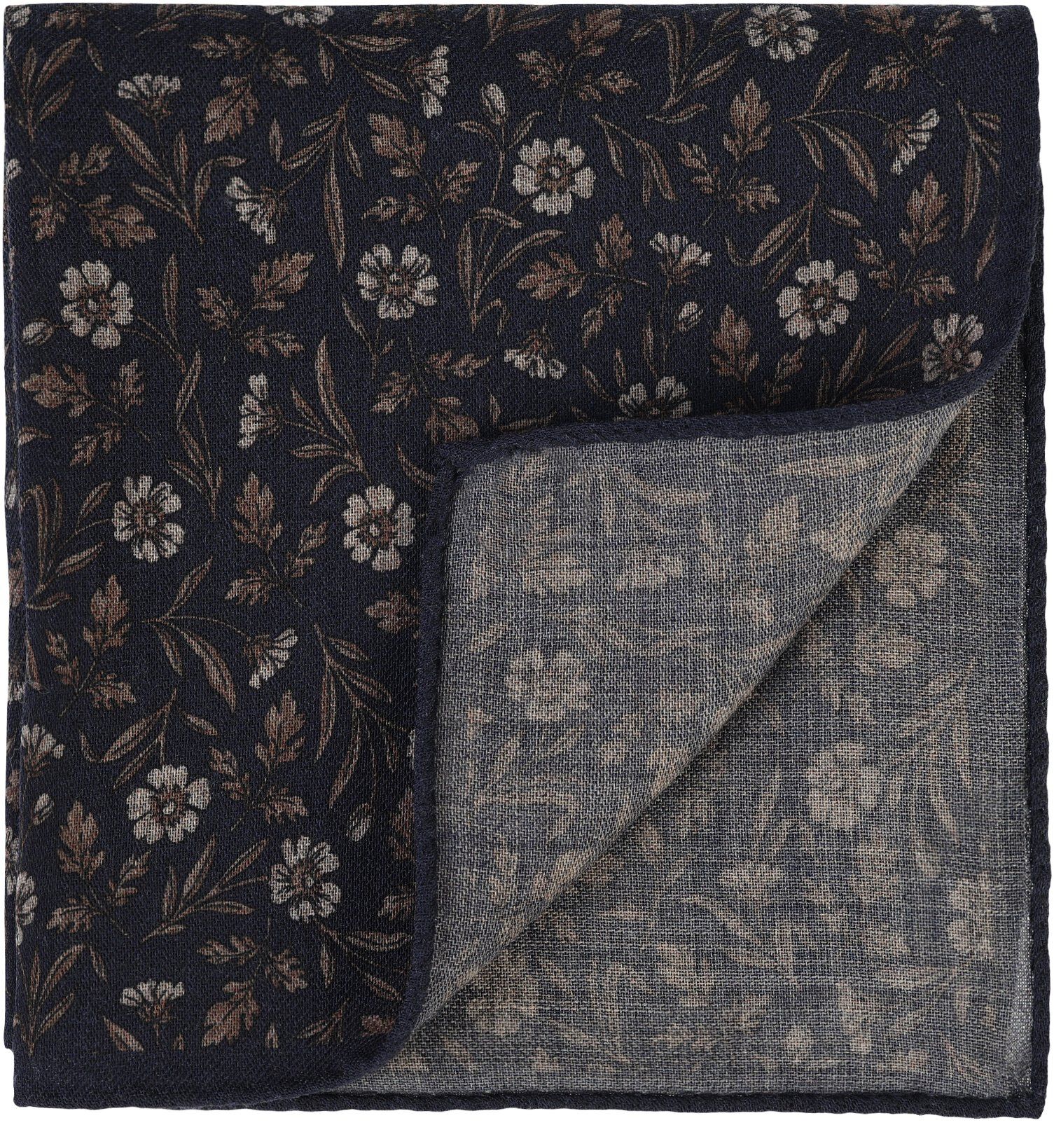 Pocket Square